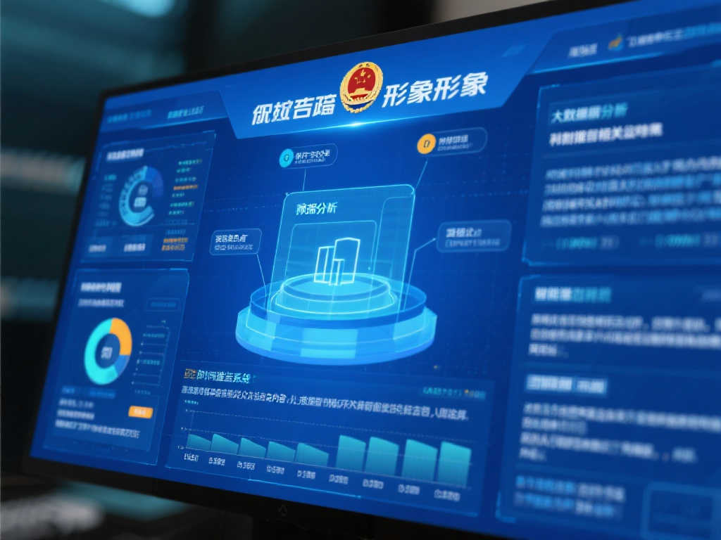 而球队为这