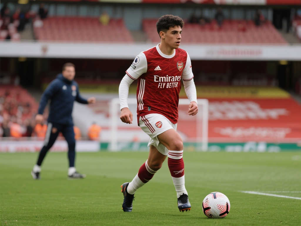 以实际行动
