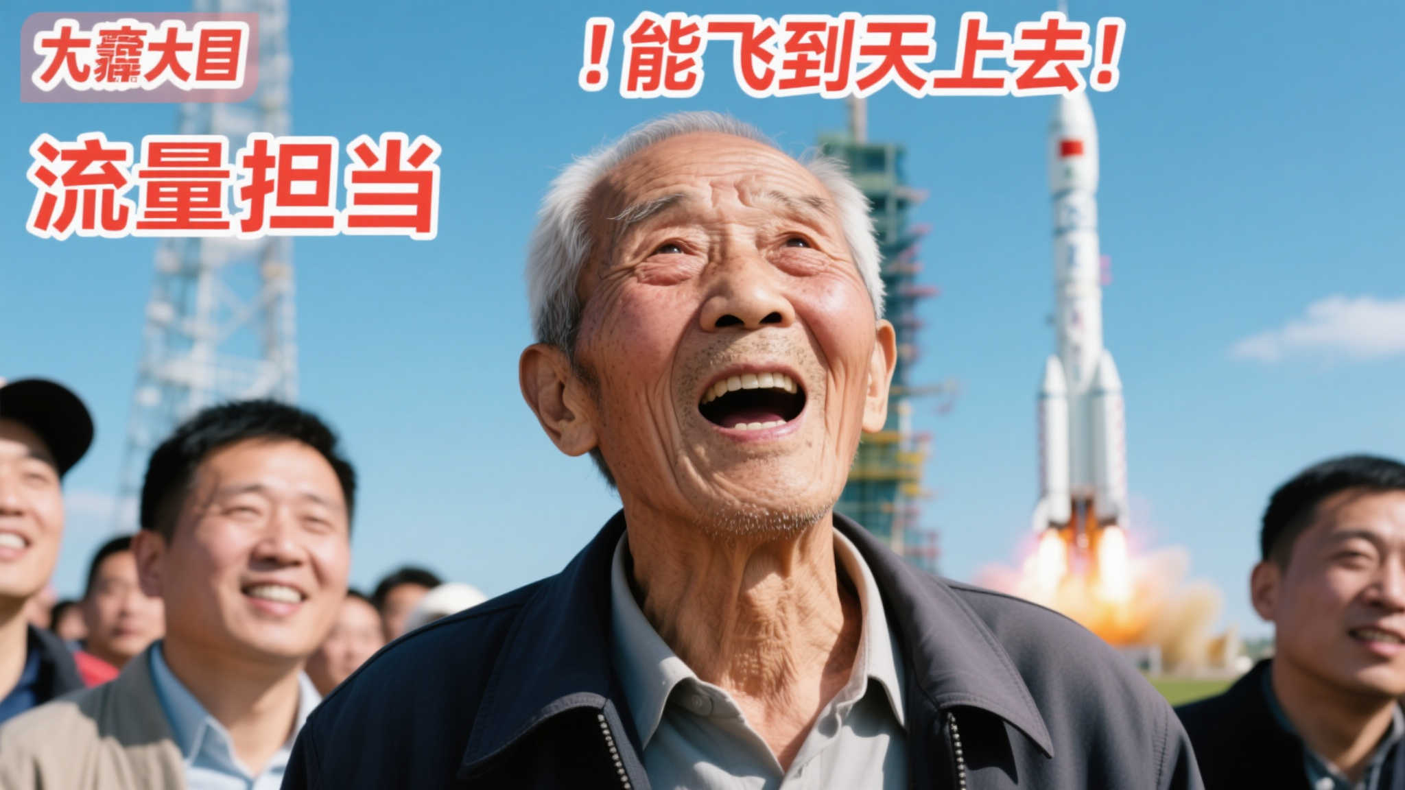 灵活的战术