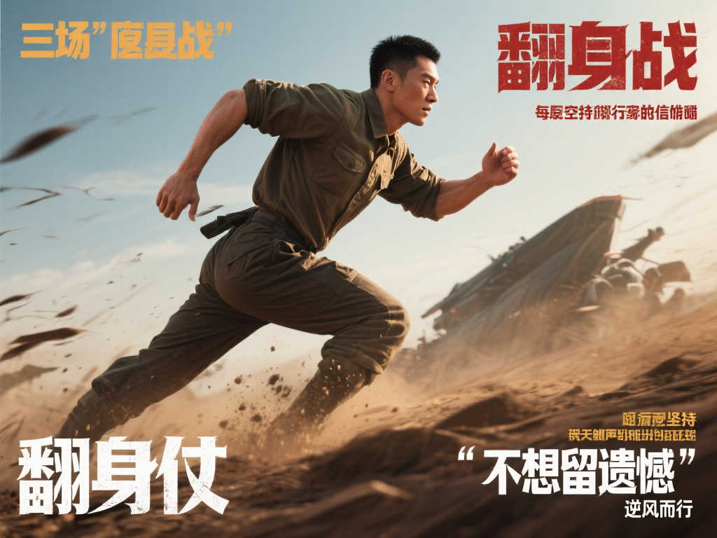 梅西主罚的