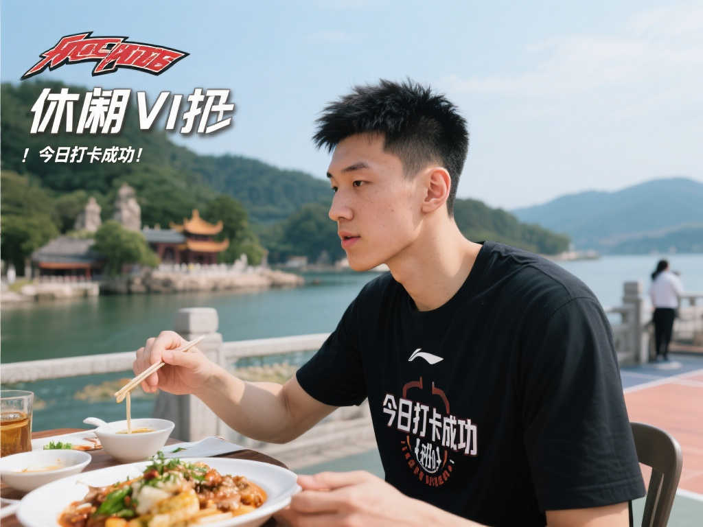 新球员们的 新球员们的