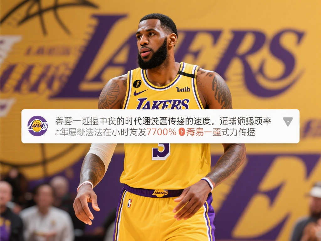 训球员走进 训球员走进