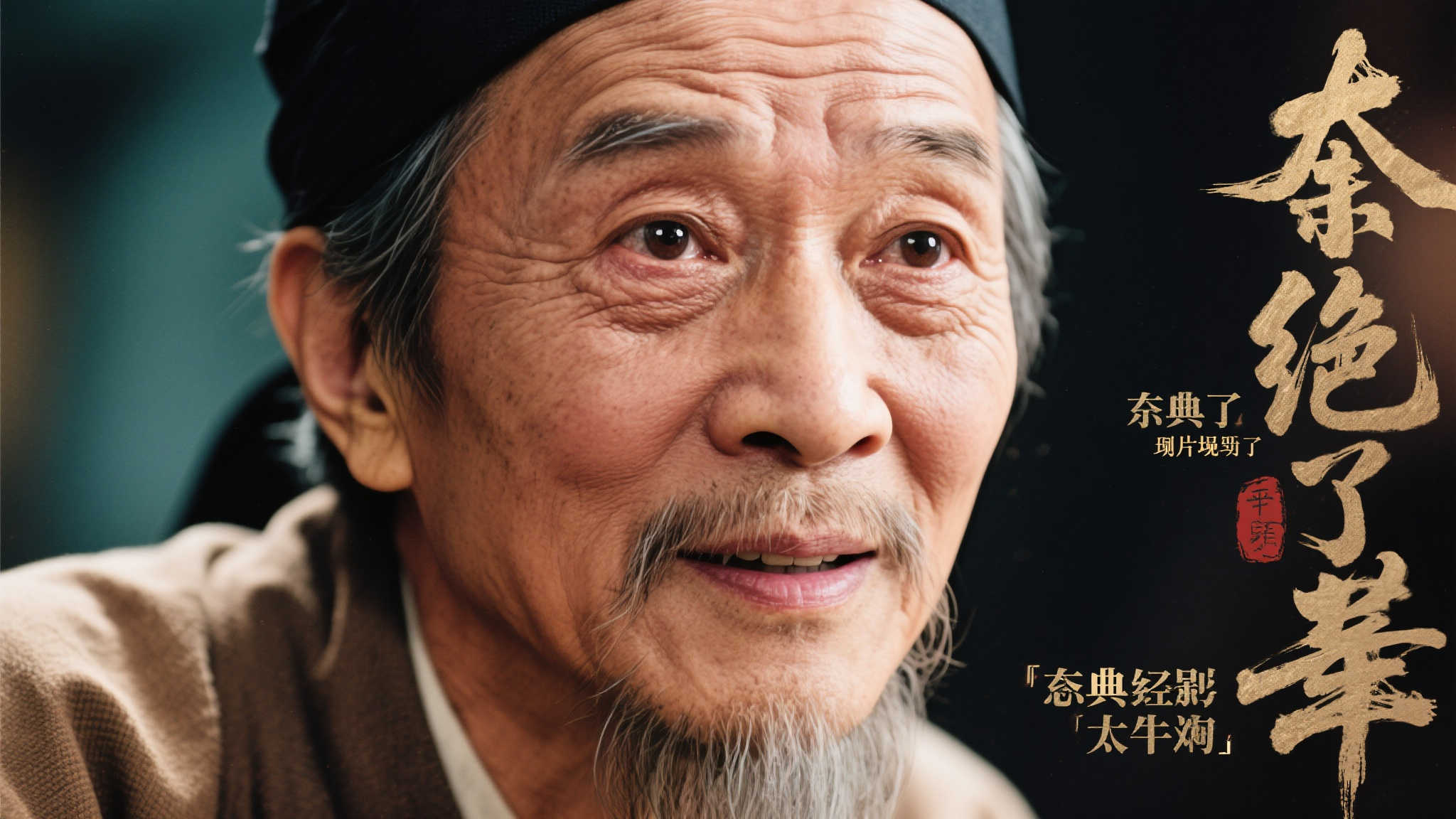 也将无疑为 也将无疑为