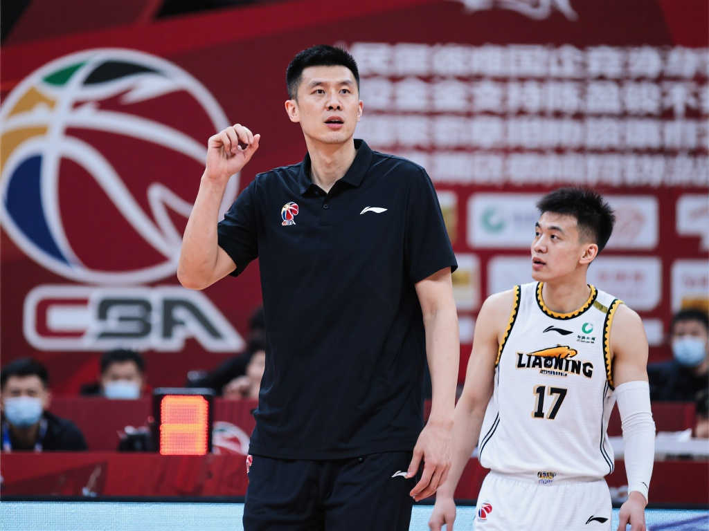 留下太多进 留下太多进