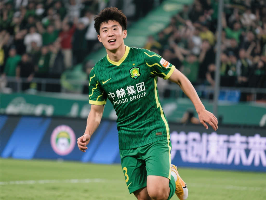 介入无疑是 介入无疑是