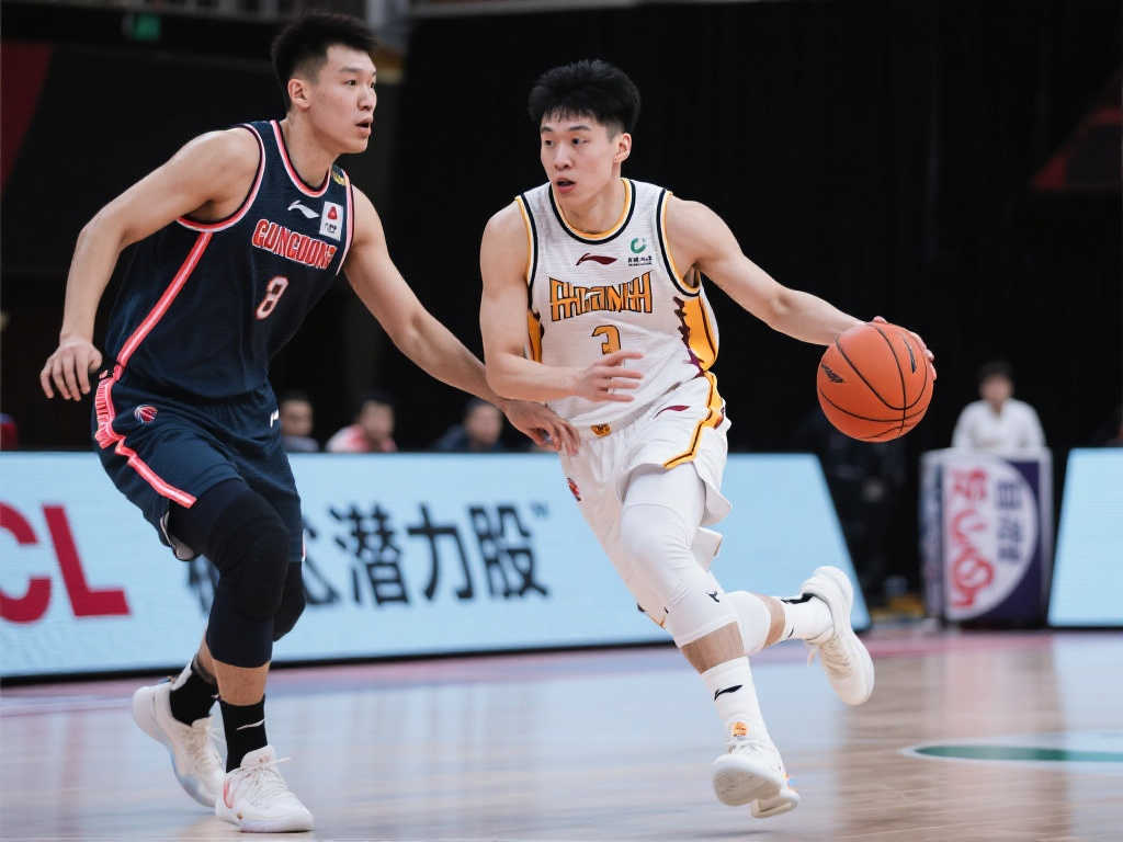 本次球员身 本次球员身