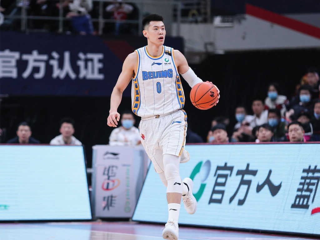 田思睿