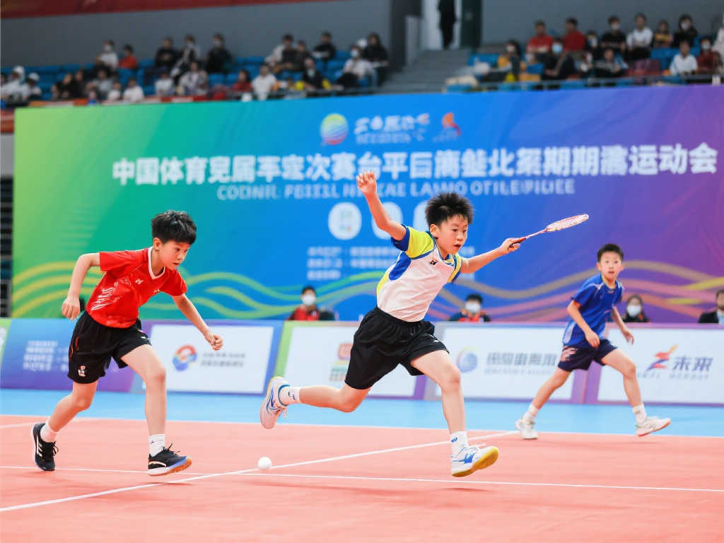 可能影响他 可能影响他