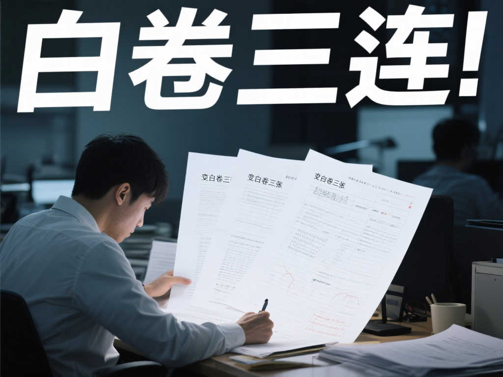 成績 成績