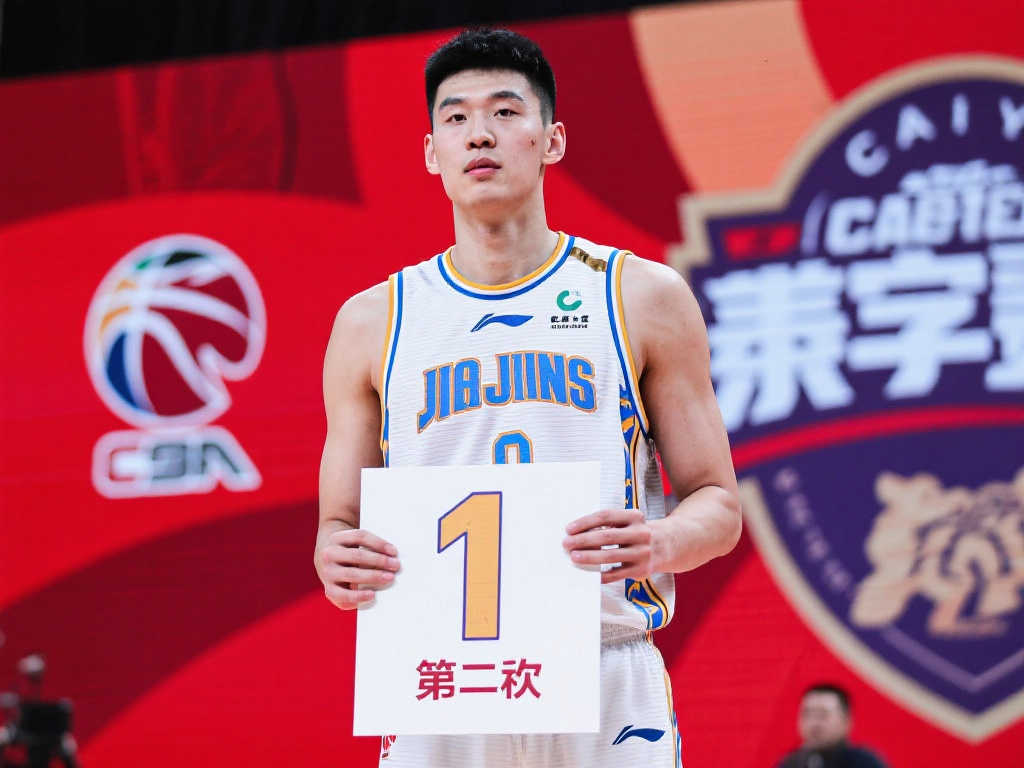麻烦 麻烦