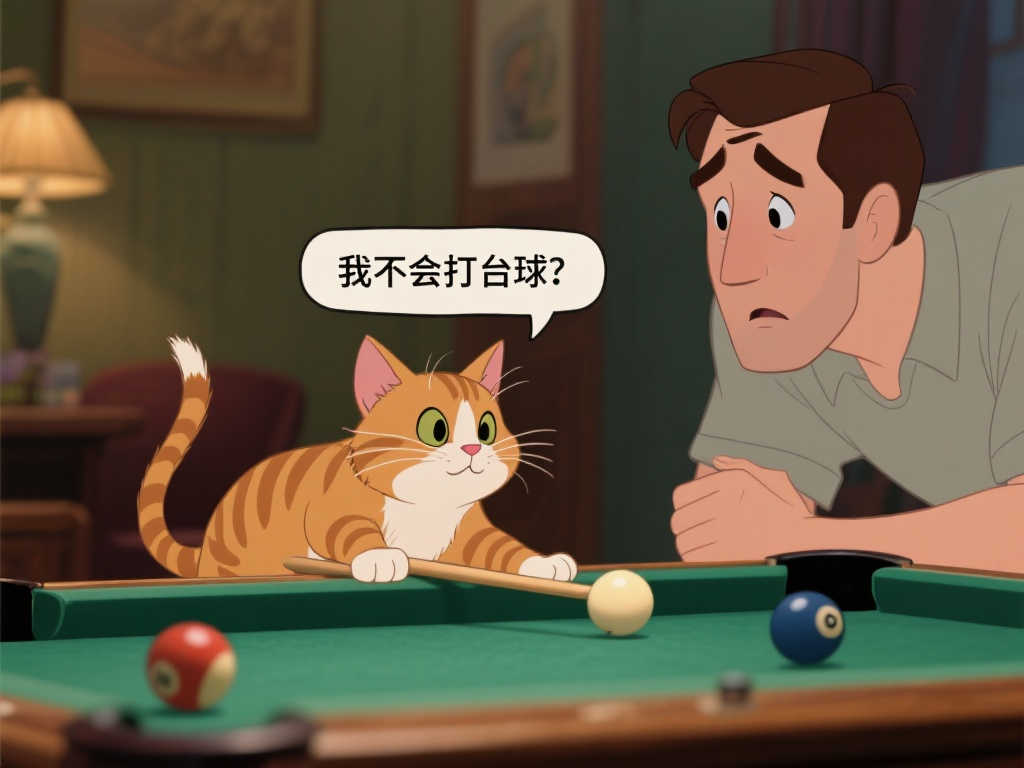 育界显得尤 育界显得尤