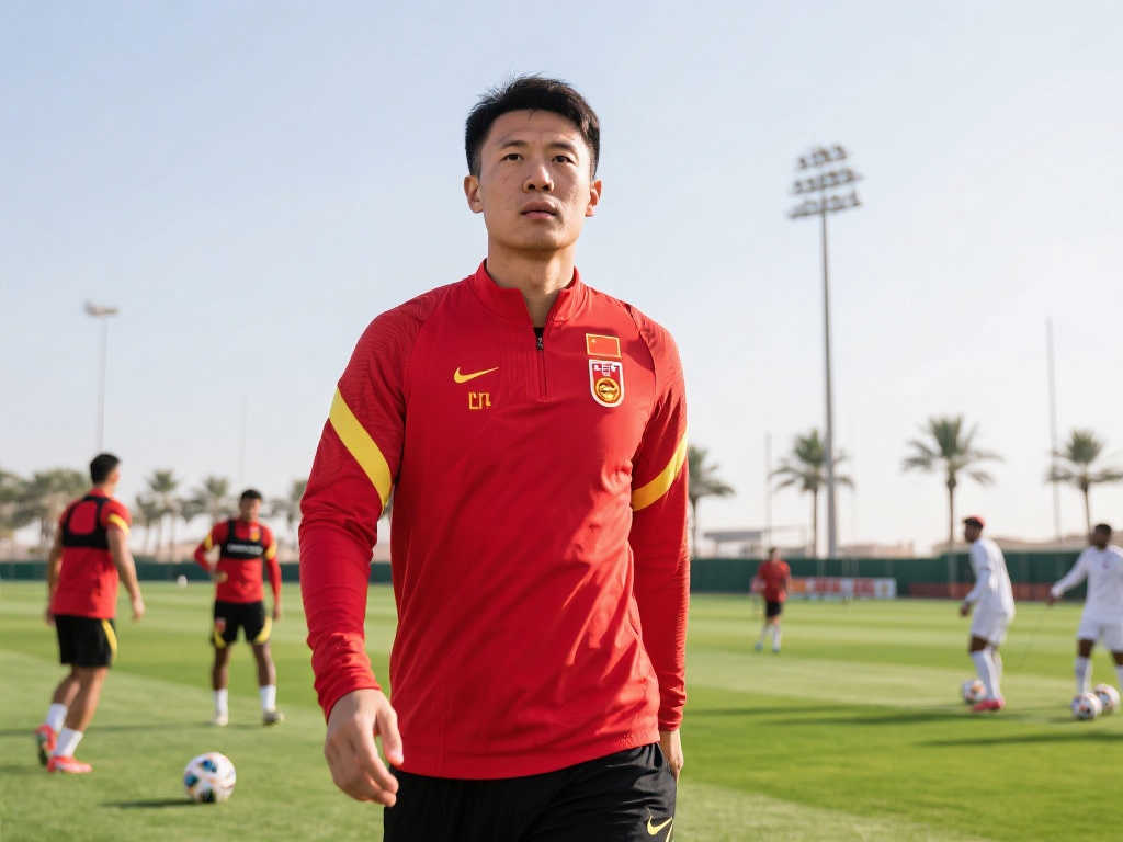 密的防守 密的防守