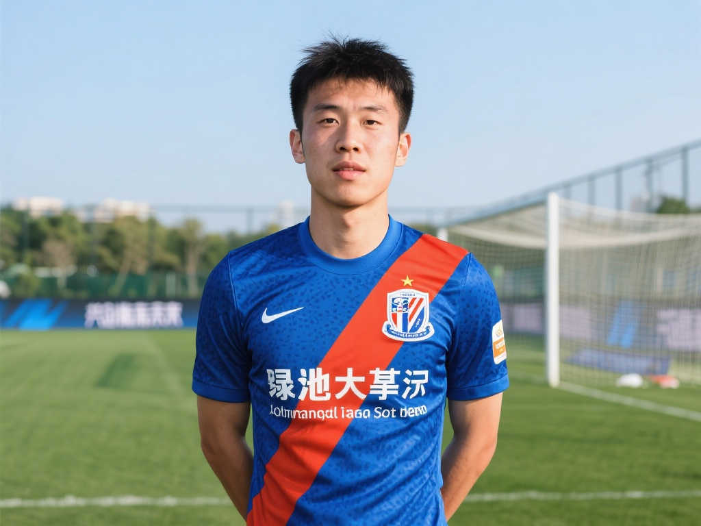 更得益于中 更得益于中