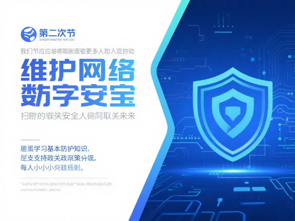 万相同的阶
