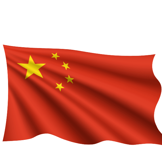 南宫大舞台服务质量反馈